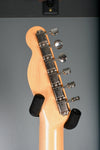 Fender 70th Anniversary Esquire Maple Neck Lake Placid Blue
