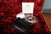 Fender 70th Anniversary Esquire Maple Neck Lake Placid Blue