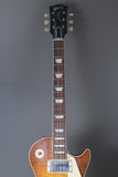 2019 Gibson 60th Anniversary Les Paul 1959 R9 Reissue Royal Teaburst OHSC