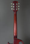 2019 Gibson 60th Anniversary Les Paul 1959 R9 Reissue Royal Teaburst OHSC