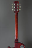 2019 Gibson 60th Anniversary Les Paul 1959 R9 Reissue Royal Teaburst OHSC