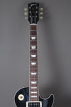 2017 Gibson 1958 Les Paul Reissue Slash Anaconda Burst #77
