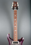 2020 Experience PRS Modern Eagle V *Custom Color* Charcoal Purple Burst