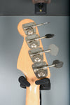 1972 Fender Precision Bass, Sunburst