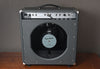 2019 Two Rock Bloomfield Drive 100/50 Watt 1x12 Combo Slate Gray Tolex