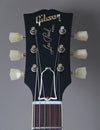 2019 Gibson 60th Anniversary Les Paul 1959 R9 Reissue Green Lemon Fade OHSC
