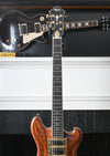 2022 Scott Walker The Revelator