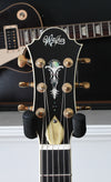 2022 Scott Walker The Revelator