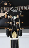 2022 Scott Walker The Revelator