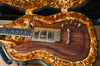 2022 Scott Walker The Revelator