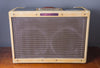 2018 Fender Joe Bonamassa Limited Edition '59 High Powered Tweed Twin