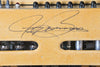 2018 Fender Joe Bonamassa Limited Edition '59 High Powered Tweed Twin