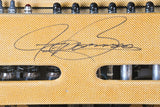 2018 Fender Joe Bonamassa Limited Edition '59 High Powered Tweed Twin