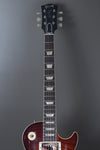 2019 Gibson Lee Roy Parnell 1959 R9 Les Paul Standard Abilene Sunset Fade