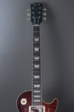 2019 Gibson Lee Roy Parnell 1959 R9 Les Paul Standard Abilene Sunset Fade