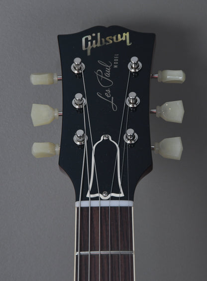 2019 Gibson Lee Roy Parnell 1959 R9 Les Paul Standard Abilene Sunset Fade