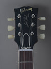 2019 Gibson Lee Roy Parnell 1959 R9 Les Paul Standard Abilene Sunset Fade