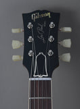 2019 Gibson Lee Roy Parnell 1959 R9 Les Paul Standard Abilene Sunset Fade