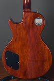 2019 Gibson Lee Roy Parnell 1959 R9 Les Paul Standard Abilene Sunset Fade