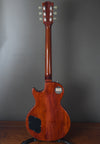 2019 Gibson Lee Roy Parnell 1959 R9 Les Paul Standard Abilene Sunset Fade