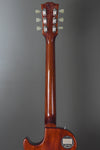 2019 Gibson Lee Roy Parnell 1959 R9 Les Paul Standard Abilene Sunset Fade