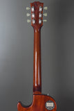 2019 Gibson Lee Roy Parnell 1959 R9 Les Paul Standard Abilene Sunset Fade