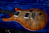 Paul Reed Smith PRS Custom 22 Autumn Sky Artist Package