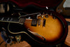D’Angelico Deluxe Kurt Rosenwinkel Signature SS 2018 Honey Burst