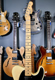 2020 Fender Custom Shop LTD 70th Anniversary Broadcaster NOS Blonde