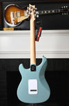 Paul Reed Smith PRS John Mayer Silver Sky SE Stone Blue