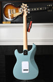 Paul Reed Smith PRS John Mayer Silver Sky SE Stone Blue