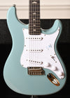 Paul Reed Smith PRS John Mayer Silver Sky SE Stone Blue