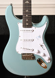 Paul Reed Smith PRS John Mayer Silver Sky SE Stone Blue