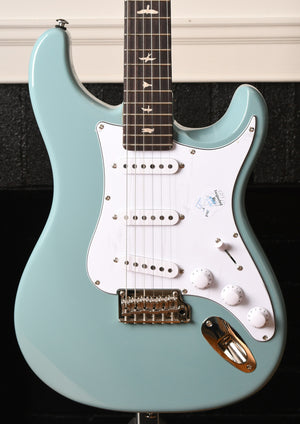 Paul Reed Smith PRS John Mayer Silver Sky SE Stone Blue