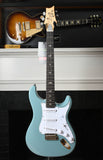 Paul Reed Smith PRS John Mayer Silver Sky SE Stone Blue
