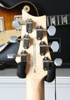 Paul Reed Smith PRS John Mayer Silver Sky SE Stone Blue
