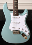 Paul Reed Smith PRS John Mayer Silver Sky SE Stone Blue