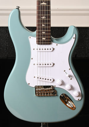 Paul Reed Smith PRS John Mayer Silver Sky SE Stone Blue