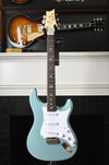 Paul Reed Smith PRS John Mayer Silver Sky SE Stone Blue