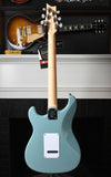 Paul Reed Smith PRS John Mayer Silver Sky SE Stone Blue