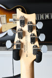 Paul Reed Smith PRS John Mayer Silver Sky SE Stone Blue
