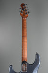 2019 Ernie Ball Music Man Luke III HSS Bodhi Blue