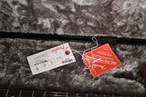 2019 Fender American Professional Stratocaster HSS Shawbucker Siena Burst