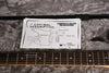 2016 Fender Elite Telecaster Siena Burst