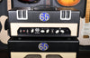 65 Amps Lil Elvis Head & 1x12 Cabinet