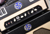 65 Amps Lil Elvis Head & 1x12 Cabinet