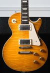 2011 Gibson Collector's Choice #2A "Goldie" 1959 Les Paul Tom Murphy Aged