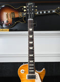 2011 Gibson Collector's Choice #2A "Goldie" 1959 Les Paul Tom Murphy Aged