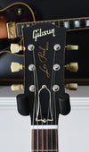2011 Gibson Collector's Choice #2A "Goldie" 1959 Les Paul Tom Murphy Aged