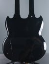 1974 Gibson EDS 1275 Double Neck Ebony OHSC